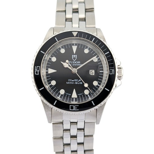 Tudor 73090 submariner - 73090,