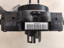 COM2000 96605633XT pour