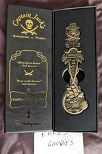 DLP Disneyland Paris cuillère