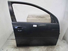Porte avant droite Volkswagen