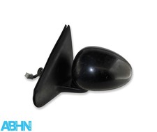 Après-vente Rover 25 Mg-Zr