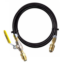 LPG Gpl Gas Bouteille