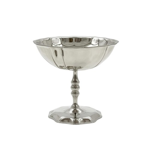 Coupe acier inoxydable inox - coupe, en