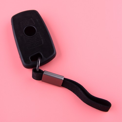 étui clé pour bmw - pour, 6