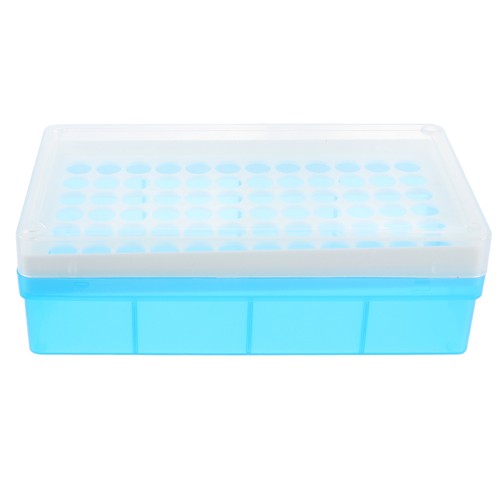 1pc artemia hachurée - 1pc,
