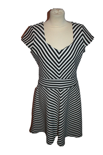 Robe sans manche femme - manche,