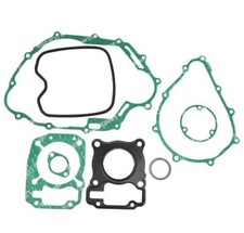 Kit Joints Moteur Moto Honda