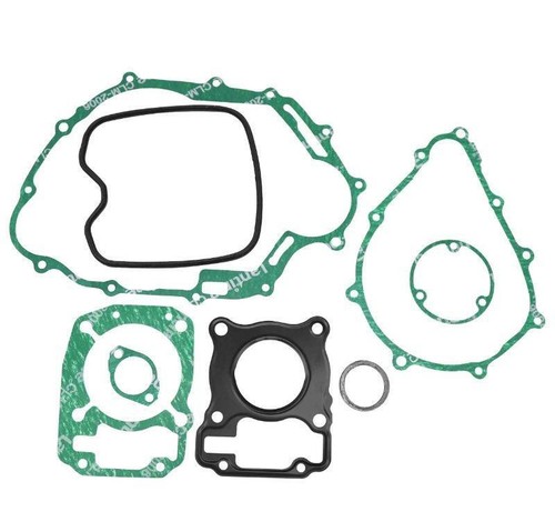 Kit joints moteur moto - moteur,