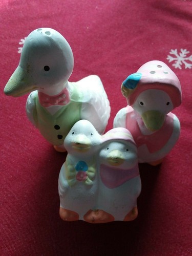 Cute little family of - family,