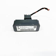 Capteur ESP PORSCHE MACAN 95B