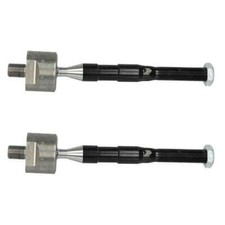 Axe Interne Cravate Canne