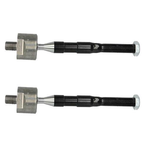 Axe interne cravate canne - interne,