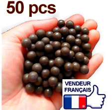 Sac Billes Terre Argile