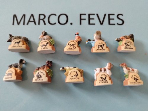Serie complete compagnons de - serie,
