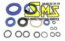 POCHETTE KIT DE JOINTS LEVEE