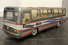 SUPERBE AUTOBUS / AUTOCAR JOUSTRA EUROBUS @ BEL ETAT @ 36 CM @ A FRICTION @ N3