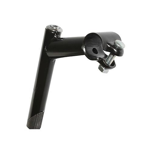 Potence vtt plongeur 2mm - plongeur, 22.2mm