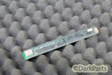 Sony Vaio PCG-9L1M Laptop LCD