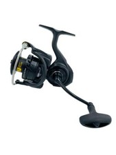 DAIWA TD Black MQ 3000D