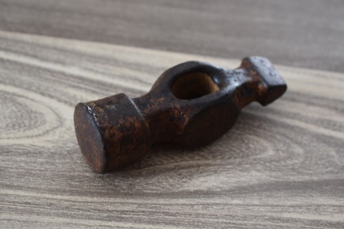 Marteau griffes menuiserie - marteau,