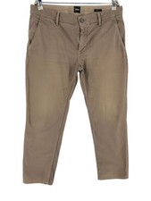 HUGO BOSS Pantalon Chino Slim
