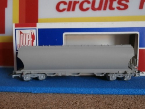 Sncf pret être decore wagon - a,