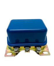 Régulateur Pour Moto Guzzi