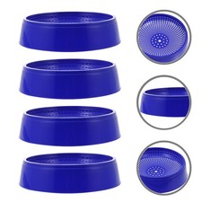  8 pièces lit d'élevage