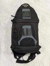 Lowepro Slingshot Sling Shot