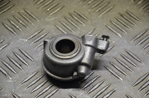 Honda cbr 600 - 600, 87-90