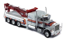 Peterbilt 359 wrecker 1976 - 359,