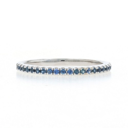 Alliance superposable blanc - superposable, or