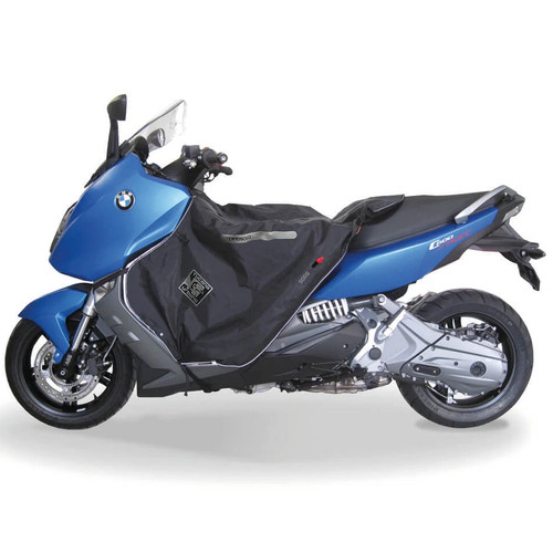 Termoscud tucano urbano new - termoscud,