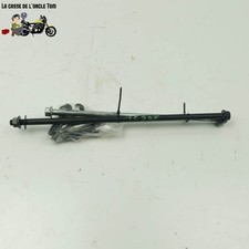 Axes support moteur  Yamaha 900 Mt-09 tracer 2021