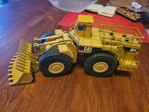Nzg 366 engin tp - 1/50,