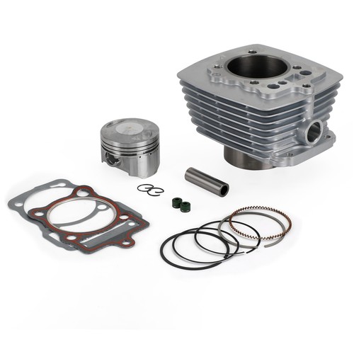 Kit cylindre piston joint - kit,