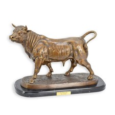 Statue moderne sculpture - statue,