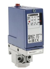 TELEMECANIQUE - XMLA010A2S11 -