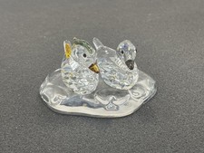 Figurine Swarovski 858736