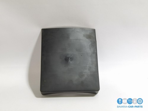 Original bmw e28 cache - original,