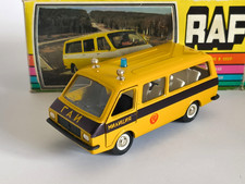 1/43 Raf 2203 Saratov USSR URSS