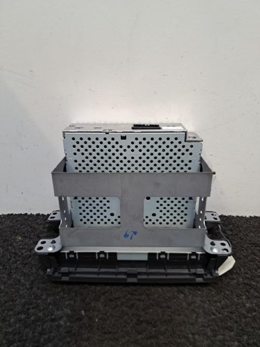 Autoradio opel agila - agila, b