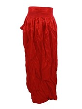 COUNTRY LINE Tablier bavarois