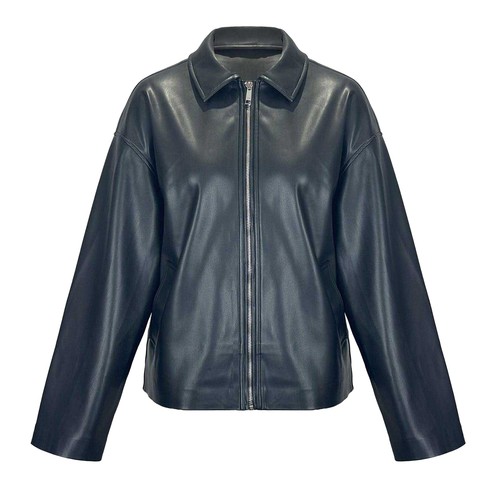 Jack wills blouson aviateur - jack,