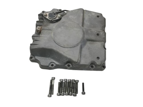 Carter moteur inferieur - , yamaha