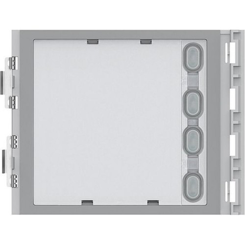 Legrand bticino 352000 - legrand,