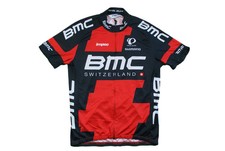 Veste cyclisme vintage Pearl