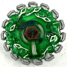 Takara tomy beyblade - tomy,