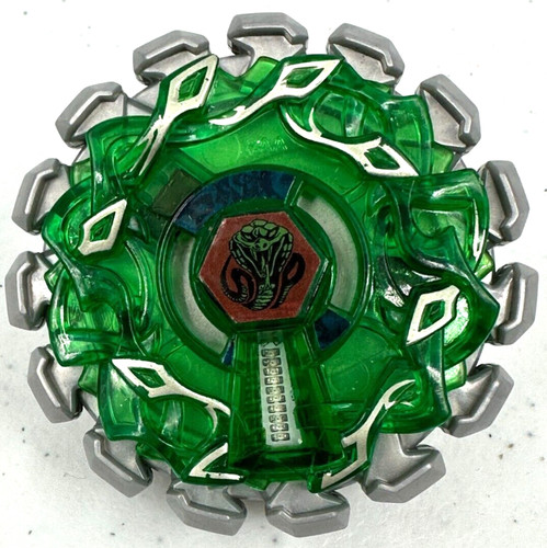 Takara tomy beyblade - beyblade, metal