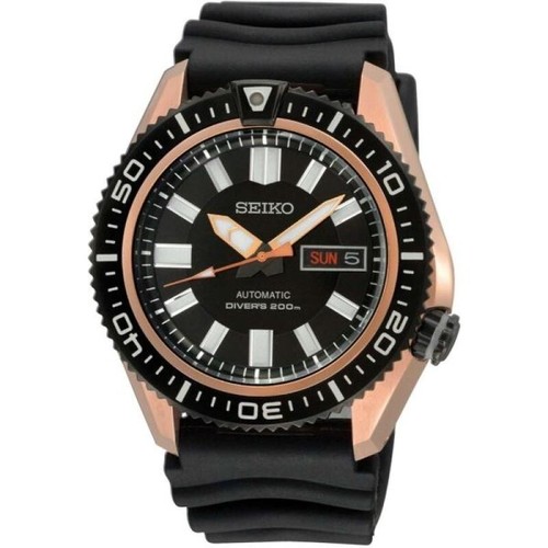 Brand new skz330k1 seiko - new,
